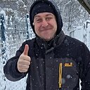 Знакомства: Ник, 30 лет, Могилев