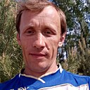 Знакомства: Николай, 44 года, Тольятти