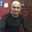 Знакомства: Алексей, 45 лет, Санкт-Петербург