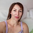 Знакомства: Светлана, 52 года, Минск