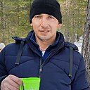 Знакомства: Иван, 39 лет, Усть-Кут