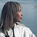 Знакомства: Ev, 40 лет, Красноярск