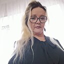 Знакомства: Рамзия, 61 год, Лениногорск