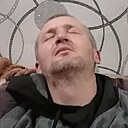 Знакомства: Андрей, 36 лет, Омск