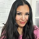 Знакомства: Асель, 36 лет, Шортанды