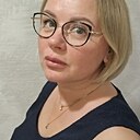 Знакомства: Юлия, 47 лет, Коммунар