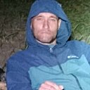 Знакомства: Никита, 38 лет, Холмск