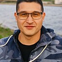 Знакомства: Павел, 37 лет, Альметьевск