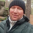 Знакомства: Alehandro, 42 года, Шортанды