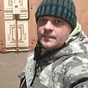 Знакомства: Александр, 37 лет, Троицк