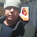 Знакомства: Александр, 36 лет, Тулун