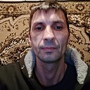 Знакомства: Саня, 40 лет, Абакан