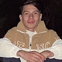 Знакомства: Сунат, 18 лет, Бухара