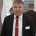 Знакомства: Дмитрий, 42 года, Иркутск