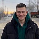 Знакомства: Крест, 35 лет, Архангельск