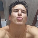 Знакомства: Дмитрий, 18 лет, Ставрополь