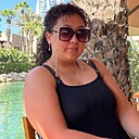 Знакомства: Сая, 37 лет, Шымкент