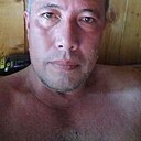 Знакомства: Мансур, 38 лет, Каминский