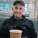 Знакомства: Юрий, 49 лет, Саранск