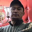 Знакомства: Шухрат, 35 лет, Покровка