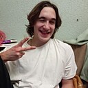 Знакомства: Артём, 18 лет, Рубцовск