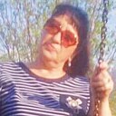 Знакомства: Валентина, 60 лет, Суворов