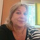 Знакомства: Ирина, 60 лет, Хабаровск