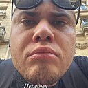 Знакомства: Дмитрий, 27 лет, Гданьск