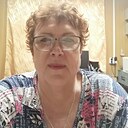 Знакомства: Елена, 60 лет, Тимашевск