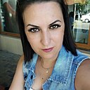 Знакомства: Королева, 42 года, Армавир