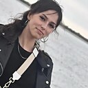 Знакомства: Рюня, 21 год, Хабаровск