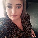 Знакомства: Просто Я, 30 лет, Киев