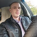 Знакомства: Игорь, 29 лет, Пермь