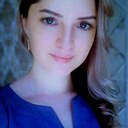 Знакомства: Марина, 40 лет, Владивосток