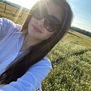 Знакомства: Женя, 30 лет, Острогожск