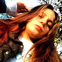 Знакомства: Вероника, 25 лет, Атырау(Гурьев)