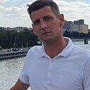 Знакомства: Михаил, 39 лет, Коломна