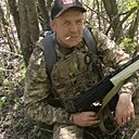 Знакомства: Виталий, 44 года, Залари