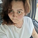 Знакомства: Ольга, 37 лет, Находка