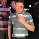 Знакомства: Seka, 24 года, Алматы