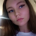 Знакомства: Мира, 21 год, Владимир