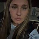 Знакомства: Ольга, 33 года, Киселевск