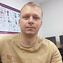 Знакомства: Александр, 33 года, Бийск