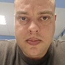 Знакомства: Николай, 31 год, Мариуполь