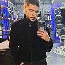 Знакомства: Алик, 26 лет, Андижан