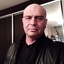 Знакомства: Олег, 49 лет, Екатеринбург