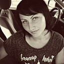 Знакомства: Алеся, 35 лет, Фаниполь