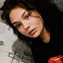 Знакомства: Tina, 22 года, Биробиджан
