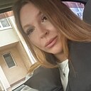 Знакомства: Лена, 29 лет, Кувшиново
