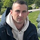 Знакомства: Артем, 30 лет, Королёв